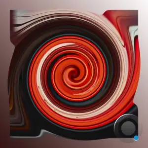  QARAQOOM - Aiwa (2024) 