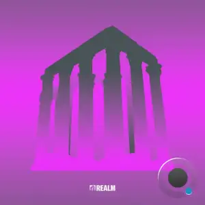  SOHMI - 4 My Soul (2024) 