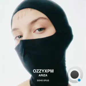  OzzyXPM - Ariza (2024) 