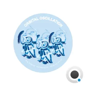  CucaRafa - À Procura de Respostas (2024) 