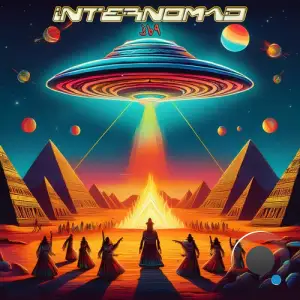  Internomad - 369 (2024) 
