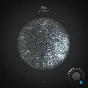 Rad - RRV1 (2024) 