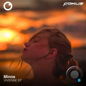  Minos - Vivienne (2024) 