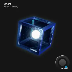  Kiossi - Reverse Theory (2024) 