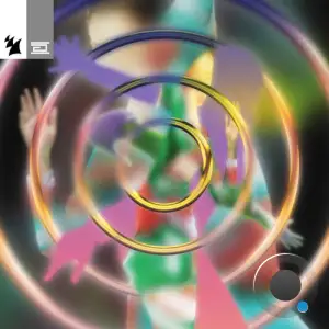  Tiga vs Audion - Let's Go Dancing (2024) 