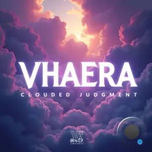  Vhaera - Clouded Judgment (2024) 
