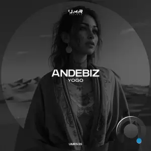  ANDEBIZ - Yogo (2024) 
