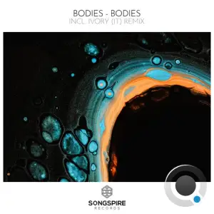  Bodies - Bodies (2024) 