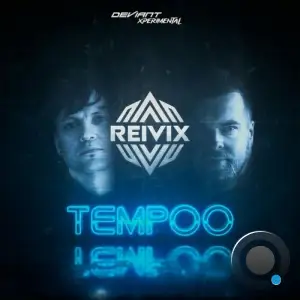 Reivix - TEMPOO (2024) 