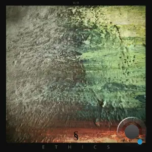  DSM013 - Ethics (2024) 
