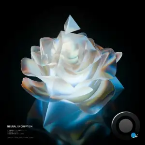  OVR052 - Neural Encryption (2024) 
