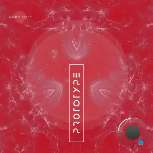  Prototype, Vol. 1 (2024) 