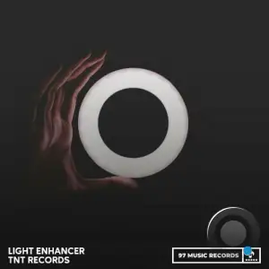  TNT Records - Light Enhancer (2024) 