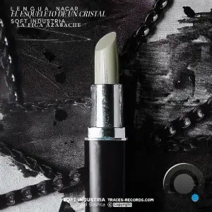  Jheal Bashta - Soft Industria (2024) 