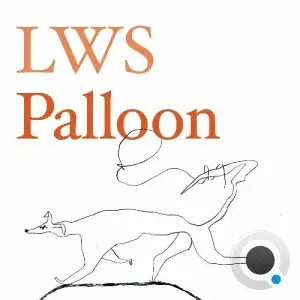  LWS - Palloon (2024) 