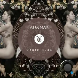  Aunnar - Monte Musa (2024) 