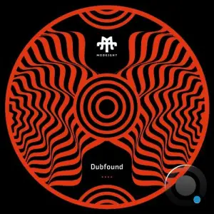  Dubfound - No Time For Wind (2024) 