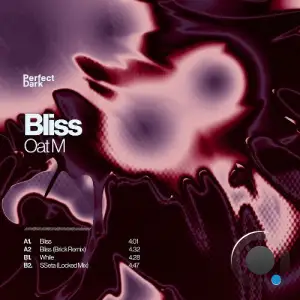  Oat M - Bliss (2024) 