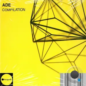  Ade 2024 (2024) 