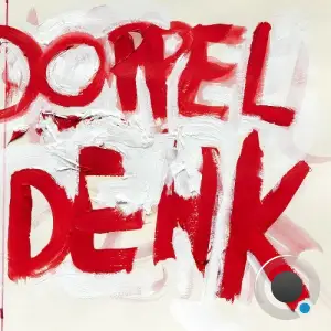  GEWALT - Doppeldenk (2024) 