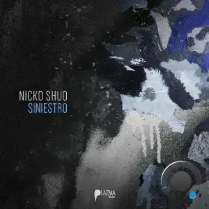  Nicko Shuo - Siniestro (2024) 
