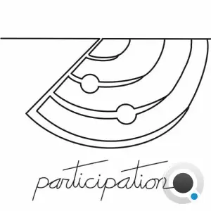  Exos & Jon Hester - Participation 007 (2024) 