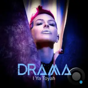  I Ya Toyah - DRAMA (2024) 