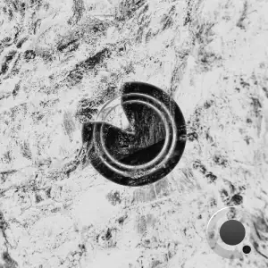  ØLMØ - Self Care (2024) 