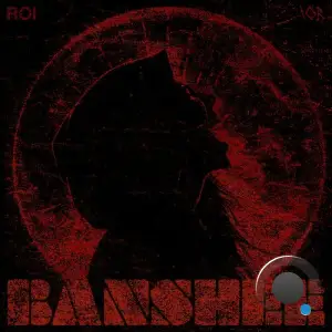  Roi - Banshee (2024) 