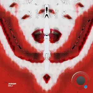  AROF - 09J (2024) 