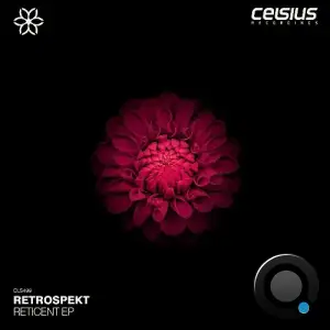  Retrospekt - Reticent (2024) 