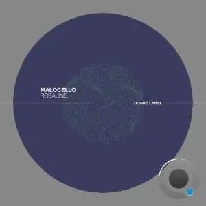  Malocello - Rosaline (2024) 
