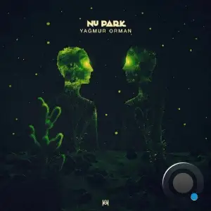  Nu Park - Yagmur Orman (2024) 