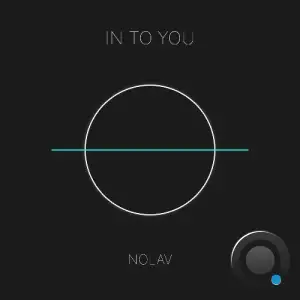  Nólav - In To You (2024) 