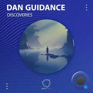  Dan GuiDance - Discoveries (2024) 