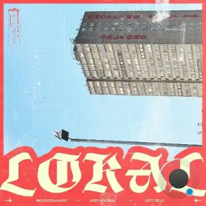  Lokal - Snitch (2024) 