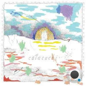  Karakuchi - calacuchi (2024) 