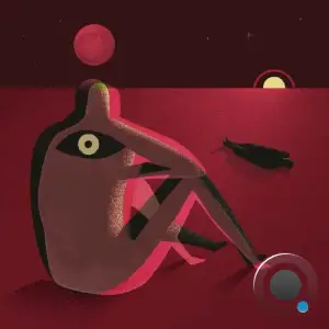  THE DEVIANTT - Passing Thoughts (2024) 