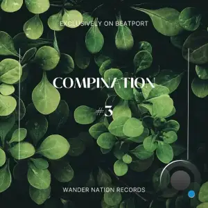  Compination #3 (2024) 