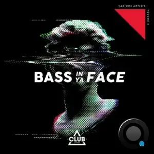  Bass in Ya Face, Vol. 4 (2024) 
