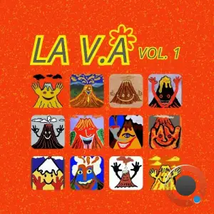  LA V.A Vol. 1 (2024) 