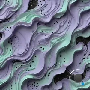  Lysergic Acid 8 (2024) 