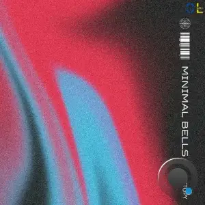  Ektopy - Minimal Bells (2024) 