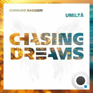  Corrado Baggieri - Umilta (2024) 