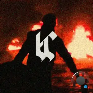  DecaDance - Sisyphus (2024) 