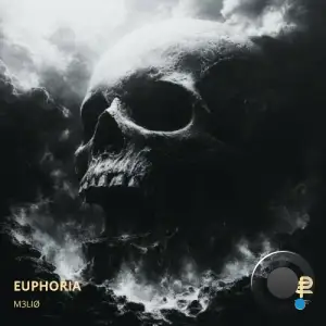  M3LIØ - Euphoria (2024) 