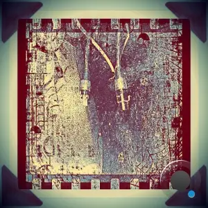  LVB - Tha Wired Up (2024) 