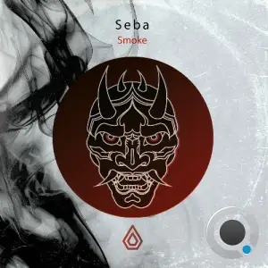  Seba - Smoke (2024) 
