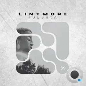  Lintmore - Sunyata (2024) 