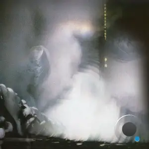  John Davis - Landlines (2024) 